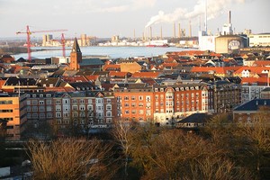 Wynajem Samochodów Aalborg