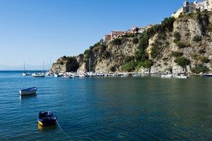 Autonoleggio Agropoli