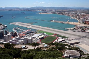 Billeje Algeciras