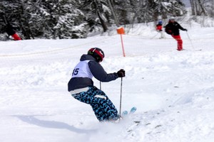 Alquiler de coches Åre