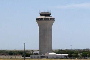 Autoverhuur Austin Luchthaven