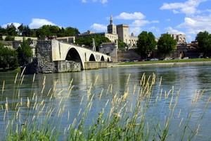 Avignon