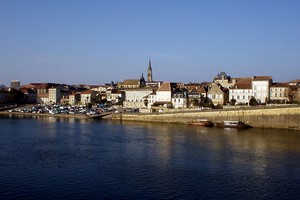 Billeje Bergerac