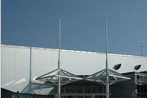 Autoverhuur Biarritz Luchthaven