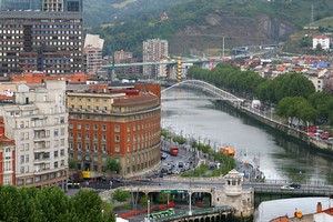 Bilbao