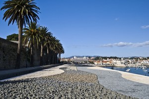 Autonoleggio Cascais