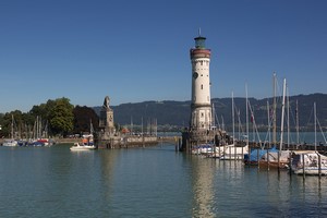 Billeje Konstanz