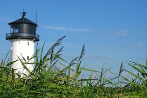 Wynajem Samochodów Cuxhaven