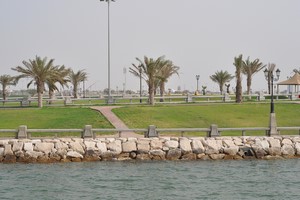 Autovuokraamo Dammam