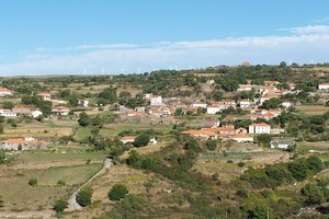 Location de voiture Felgueiras