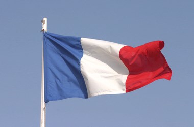 Francja