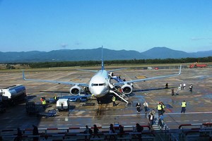 Autoverhuur Girona Luchthaven