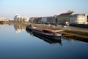 Billeje Gyor