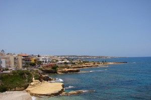 Hersonissos