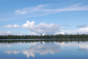 Autonoleggio Iquitos