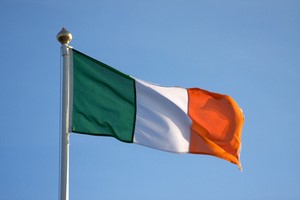 Irlanda