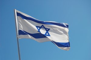 Israël