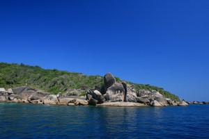 Hyrbil Khao Lak