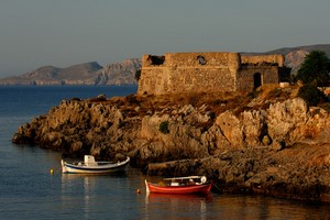 Kithira