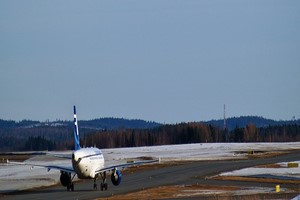 Wynajem Samochodów Kuopio Lotnisko