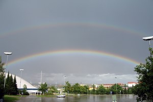 Wynajem Samochodów Lahti