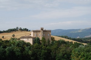 Autovuokraamo Lanciano