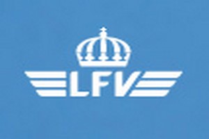 Car hire Luleå Airport