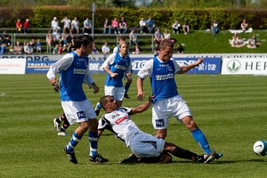 Billeje Lyngby