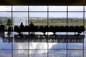 Autoverhuur Mallorca Luchthaven