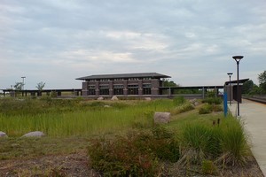 Alquiler de coches Aeropuerto de Milwaukee