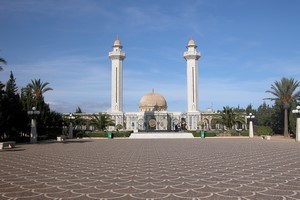 Wynajem Samochodów Monastir