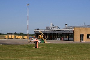 Wynajem Samochodów Odense Beldringe Lotnisko