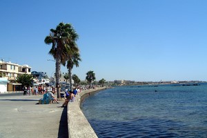 Billeje Paphos