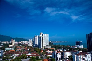 Billeje Penang