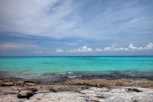 Autoverhuur Playa Del Carmen