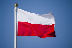 Polonia