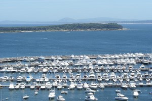 Aluguer de carros Punta Del Este