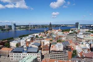 Riga