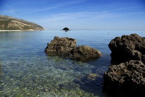 Alquiler de coches Setubal