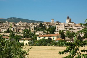 Autonoleggio Siena