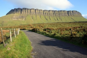 Sligo