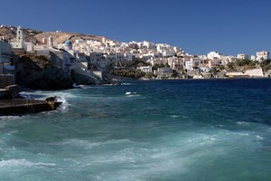 Syros