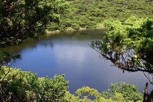 Hyrbil Ilha Terceira