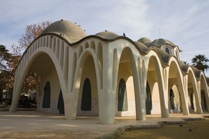 Alquiler de coches Terrassa