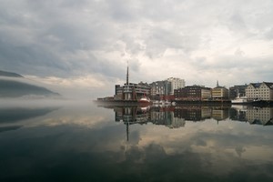 Tromsø