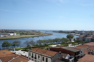 Wynajem Samochodów Vila Do Conde