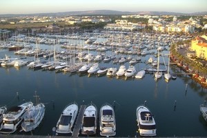 Billeje Vilamoura