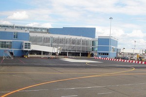 Aluguer de carros Vilnius Aeroporto