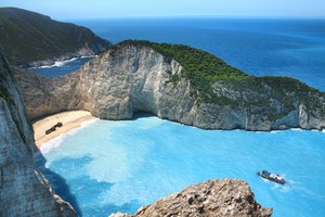 Zakynthos