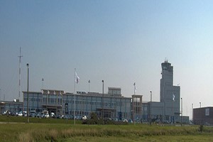 Aluguer de carros Bruxelas Zaventem Aeroporto